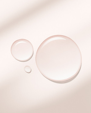 Nước sen Hậu Giang (toner) giúp phục hồi cho da rất nhạy cảm Cocoon 310ml