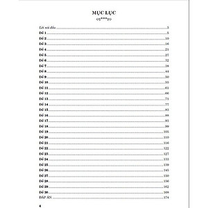 Giới thiệu bộ đề thi môn tiếng anh tốt nghiệp THPT (theo chương trình GDPT mới - áp dụng từ năm 2025) - HA