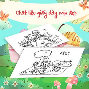 Sách Xe kem ngọt mùa hè