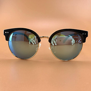 Kính mát SUNWEAR 8808