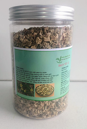 Trà bạch tật lê (500gr)