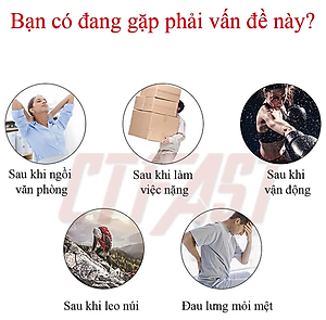 Máy massage KG802 mini cầm tay 6 chế độ hỗ trợ mát xa chuyên sâu, giảm đau cơ, cứng khớp hiệu quả nhanh chóng, đi kèm 4 đầu chuyên dụng 1500mah( tặng kèm 1 khăn lau thấm 2 mặt )- Hàng chính hãng