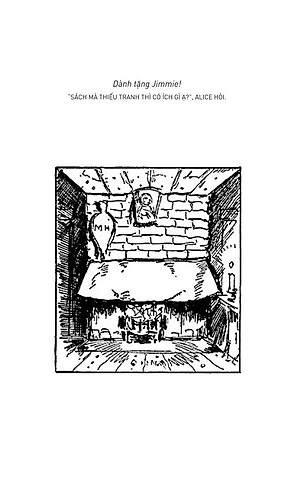 The Story Of Mankind - Câu Chuyện Nhân Loại - Một Lược Sử Sống Động Về Loài Người