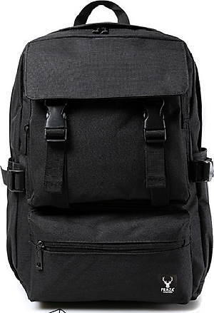 Balo Thời Trang PRAZA - BL172