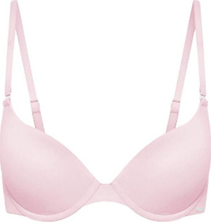  Áo ngực nữ Corele-V 3201C mút dày có gọng siêu nâng đẩy ngực