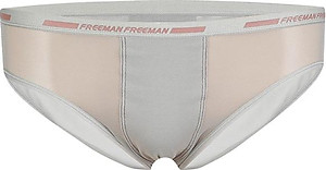 Combo 5 Quần Lót Nam Freeman 6041-CB5