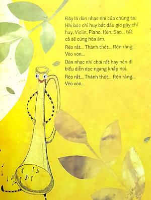 Sách Phẩm Chất Nhà Lãnh Đạo Nhí