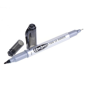 Bút lông dầu Ceedee Thiên Long; PM-04