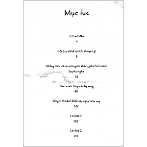 Sách Làm Gì Có Ai Thực Lòng Muốn Chết