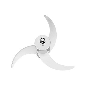 Máy xay thịt Elmich MCE8584B, dung tích 2L - Hàng chính hãng