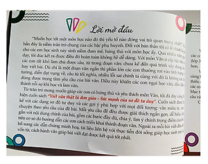 Sách - Viết văn thật là đơn giản sực mạnh của sơ đồ tư duy ( nguyên lý )