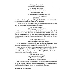 Sách Cảm Thụ Văn Học Lớp 5