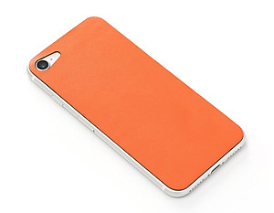 DÁN DA IPHONE SE 2020 - CHÍNH HÃNG KHACTEN.COM