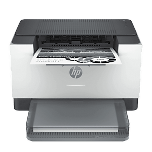 Máy in HP LaserJet M211dw (9YF83A) - Hàng chính hãng