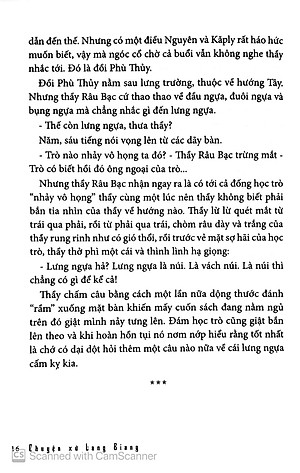 Chuyện Xứ Lang Biang - Tập 1 - Pho Tượng Của Baltalon (Tái Bản 2023)