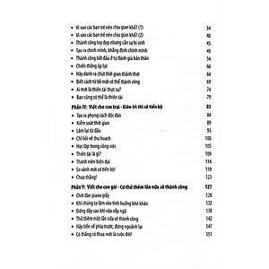 Sách Kĩ Năng Vàng Cho Học Sinh Trung Học - Học Kĩ Năng Để Thành Công