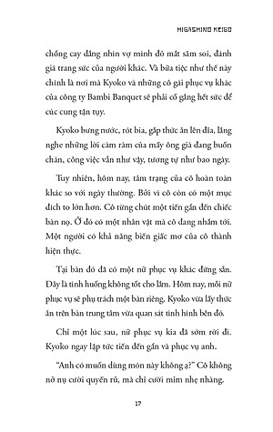 Sách Rượu Độc