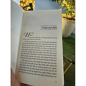 [Ấn bản kỷ niệm 80 năm Cách mạng tháng Tám và Quốc khánh 2/9] MƯA ĐỎ – Chu Lai – Vietnambook