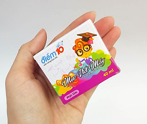 Mực Viết Máy Thiên Long FPI-07