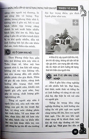 Những Điều Cấm Kỵ Khi Sử Dụng Linh Vật Phong Thủy