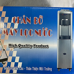 CHÂN ĐẾ MÁY LỌC NƯỚC ĐA NĂNG 28-40 (VT-39)