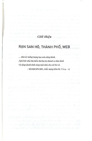 Sách 7 Mô Hình Khởi Nguồn Ý Tưởng - Lịch Sử Tự Nhiên Của Quá Trình Sáng Tạo