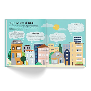 Sách Rụt Rè Mà Dạn Dĩ – Khi Rụt Rè Cũng Là Một Loại Siêu Năng Lực