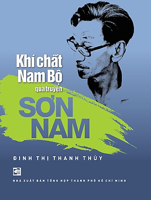 Khí chất Nam Bộ qua truyện Sơn Nam