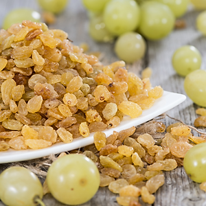 NHO VÀNG SẤY KHÔ TÂN LỘC PHÁT