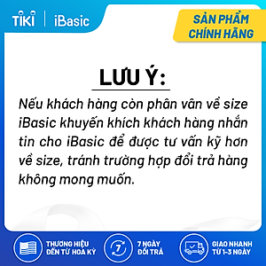 Combo 2 áo ngực demi mút vừa ren iBasic VA086