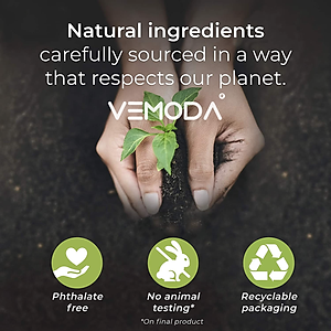 Bình Xịt phòng tinh dầu Sả Chanh, Bạc hà, Quế, Bạch đàn chanh Vemoda giúp hỗ trợ đuổi muỗi, thơm phòng nhanh chóng. Chai xịt hỗ trợ đuổi muỗi từ tinh dầu thiên nhiên