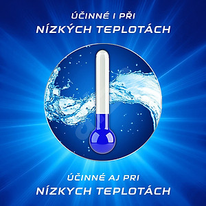 Hộp 120 viên rửa chén Finish Classic Dishwasher Tablets PTT09444