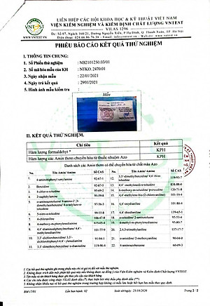 Khẩu trang y tế kháng khuẩn 4D GREEN LIFE màu xám - có chứng nhận kiểm định chất lượng