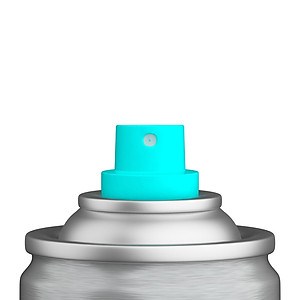 Keo xịt tóc cực kỳ giữ nếp cấp độ 6 HARD HEAD TRAVEL SIZE 385ml [ THẾ HỆ MỚI TIGI ]- Chính Hãng