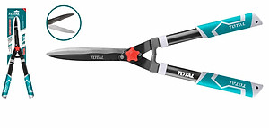 KÉO TỈA HÀNG RÀO DÀI 600MM, 630MM TOTAL THT1516001, THT1516301 - HÀNG CHÍNH HÃNG