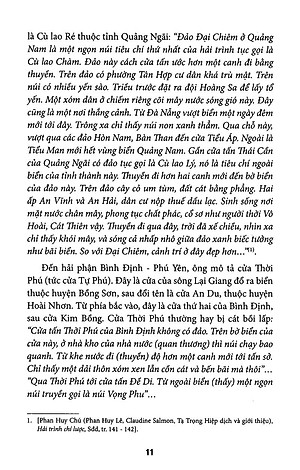 Sách Theo Dòng Triều Nguyễn (Tái Bản 2020)