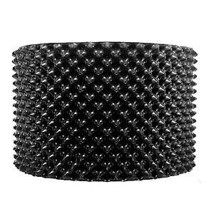 BẦU ƯƠM V6 ( CUỘN DÀI 50M ) - CAO 30CM - ĐỘ DẦY 0.6MM