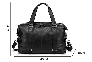 Túi xách du lịch thể thao nam công suất lớn chất lượng cao