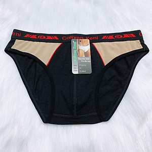 Combo 4 quần lót nam 270