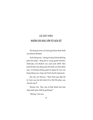 Same As Ever - Quy Luật Bất Biến Của Bản Chất Con Người Và Tâm Lý Làm Giàu - Bản Quyền