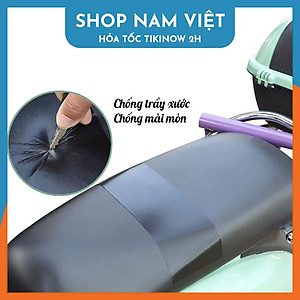 Băng Keo Vải Chống Thấm, Chống Ẩm, Chống Trầy Xước