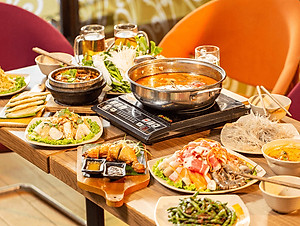 Xốt Chua Ngọt Aroy-D 920g - Nhập Khẩu Thái Lan | Aroy-D Sweet Chilli Sauce 920g