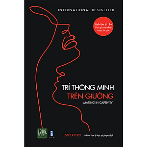 Trí Thông Minh Trên Giường