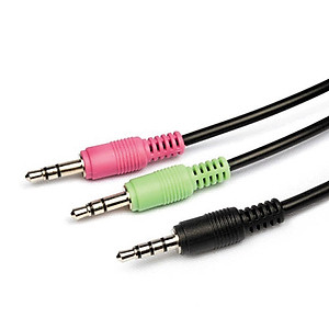 Cục phát live stream hát online XOX- MA2_CHÍNH HÃNG.