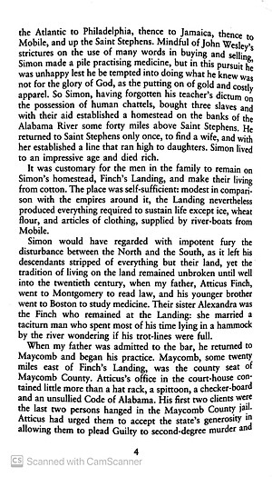 Sách To Kill A Mockingbird (Paperback) - Giết con chim nhại