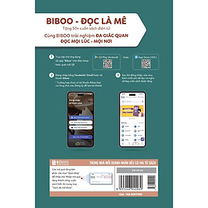 Sách Bạn Đang Sống Hay Chỉ Tồn Tại?  Đi Tìm Lẽ Sống Theo Triết Lý Của Alfred Adler - Bizbooks