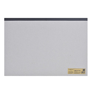 Tập Vẽ A4 Takeyo - Mẫu Ngẫu Nhiên