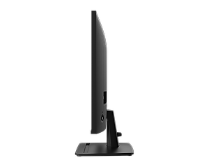 Màn hình máy tính MSI Pro MP251 E2 / MP251W E2 | 24.5" FHD 1920 x 1080 120Hz /1ms/ IPS | Loa tích hợp | DP/HDMI/VGA | Bảo hành 2 năm | Hàng Chính Hãng