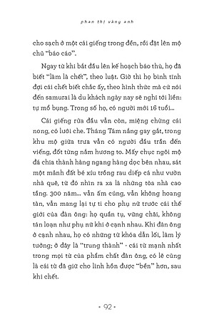 Sách Ghi chép nhỏ của người cưỡi ngựa