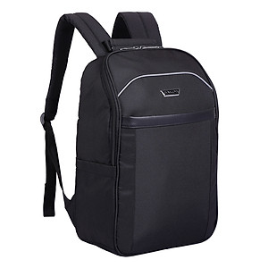 Balo laptop thời trang nam nữ Sakos Frontier - Thương hiệu Sakos USA